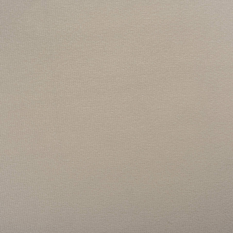 Кровать двуспальная Мисти 160x190 Mebel-Day с подъемным механизмом Велюр Светло-бежевый Флокс (03)