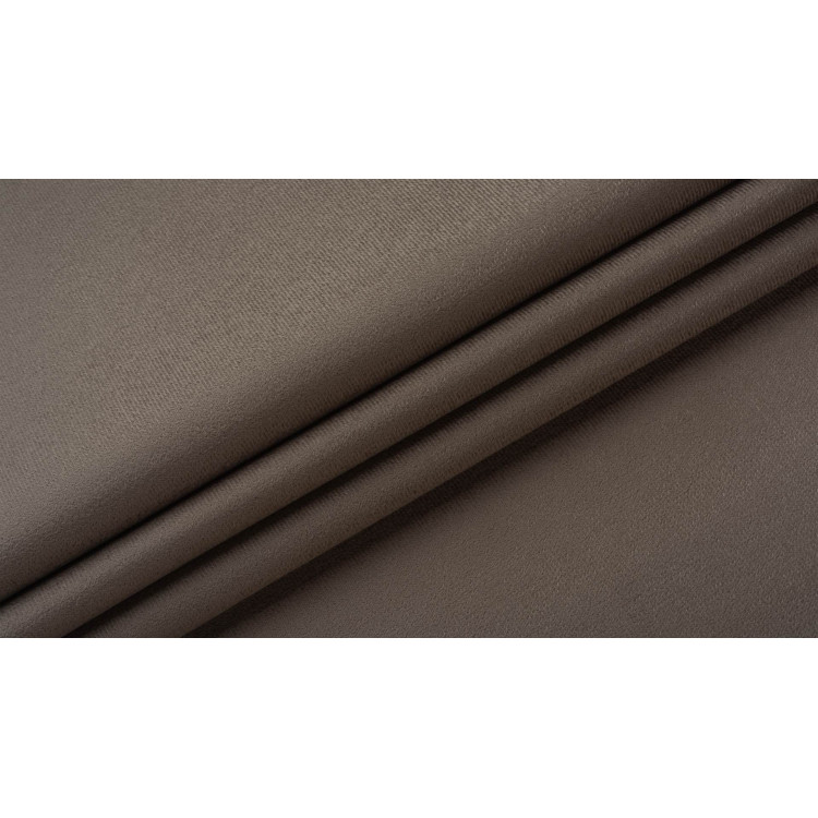 Кровать двуспальная Мисти 160x190 Mebel-Day с подъемным механизмом Велюр Кофейный Флокс (22)