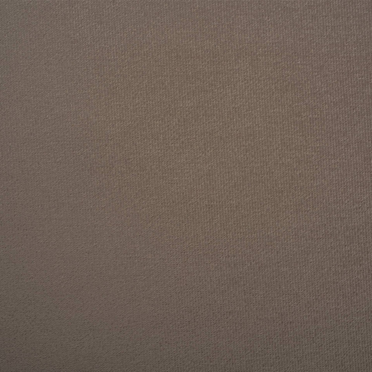 Кровать двуспальная Мисти 160x190 Mebel-Day с подъемным механизмом Велюр Кофейный Флокс (22)