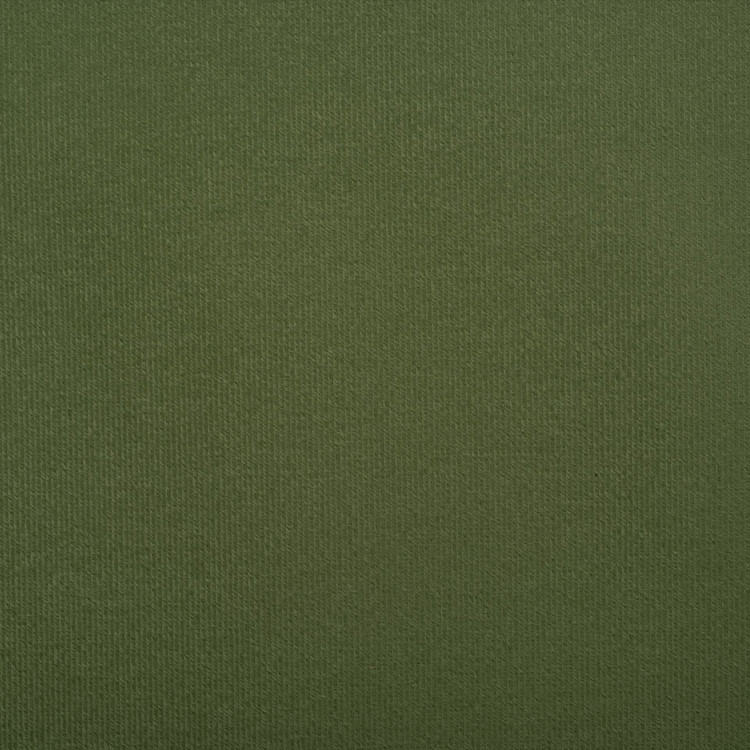 Кровать двуспальная Мисти 160x190 Mebel-Day с подъемным механизмом Велюр Зеленый Флокс (33)