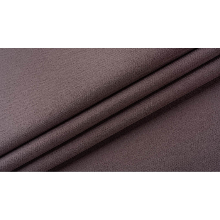 Кровать двуспальная Мисти 180x190 Mebel-Day с подъемным механизмом Велюр Сиреневый Флокс (77)