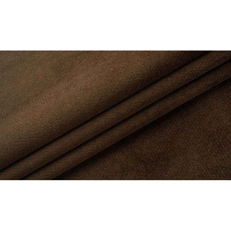 Кровать двуспальная Мисти 160x190 Mebel-Day с подъемным механизмом Велюр Кофейный Канна (18)