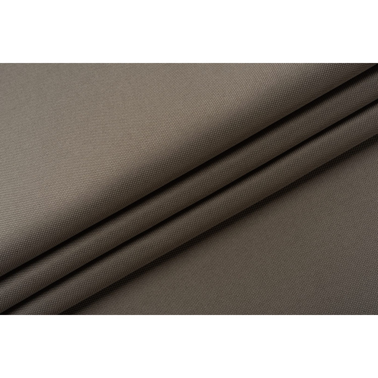 Кровать двуспальная Мисти 180x190 Mebel-Day с подъемным механизмом Жаккард Кофейный Нэо (012) Кровать двуспальная Мисти 180x190 Mebel-Day с подъемным механизмом Жаккард Кофейный Нэо (012)