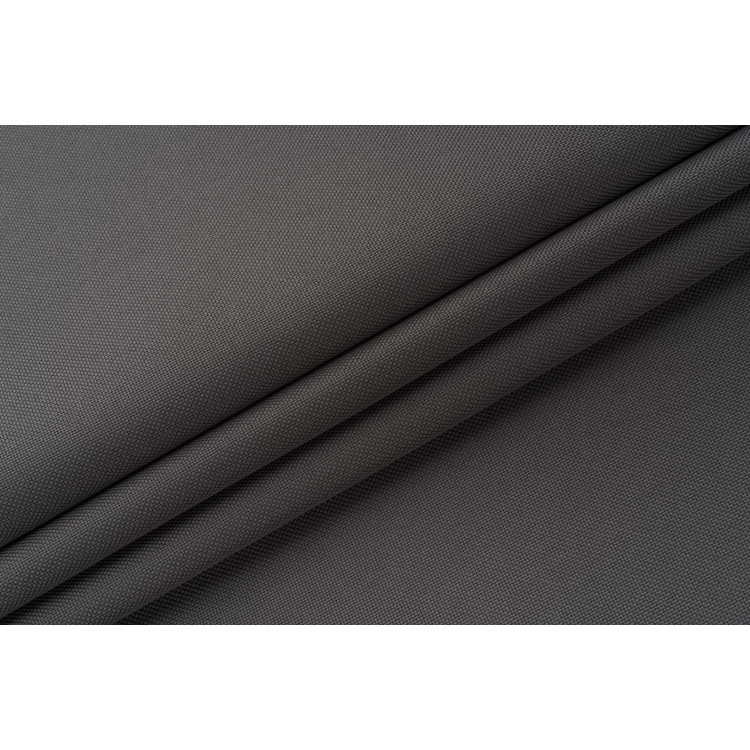 Кровать двуспальная Мисти 160x200 Mebel-Day с подъемным механизмом Жаккард Серый Нэо (014)