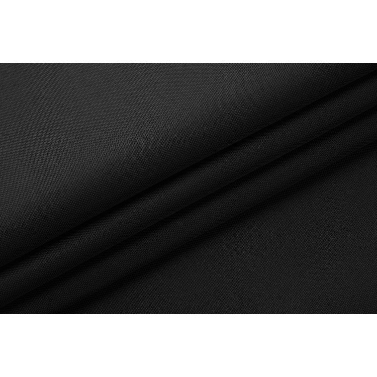 Кровать двуспальная Мисти 160x200 Mebel-Day с подъемным механизмом Жаккард Черный Нэо (015)