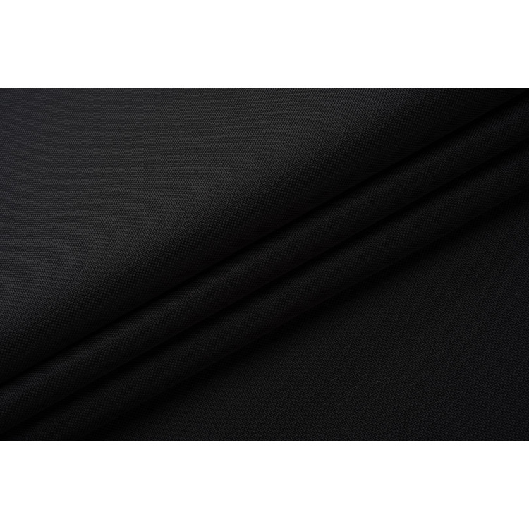 Кровать двуспальная Мисти 160x200 Mebel-Day с подъемным механизмом Жаккард Графитовый Нэо (021)