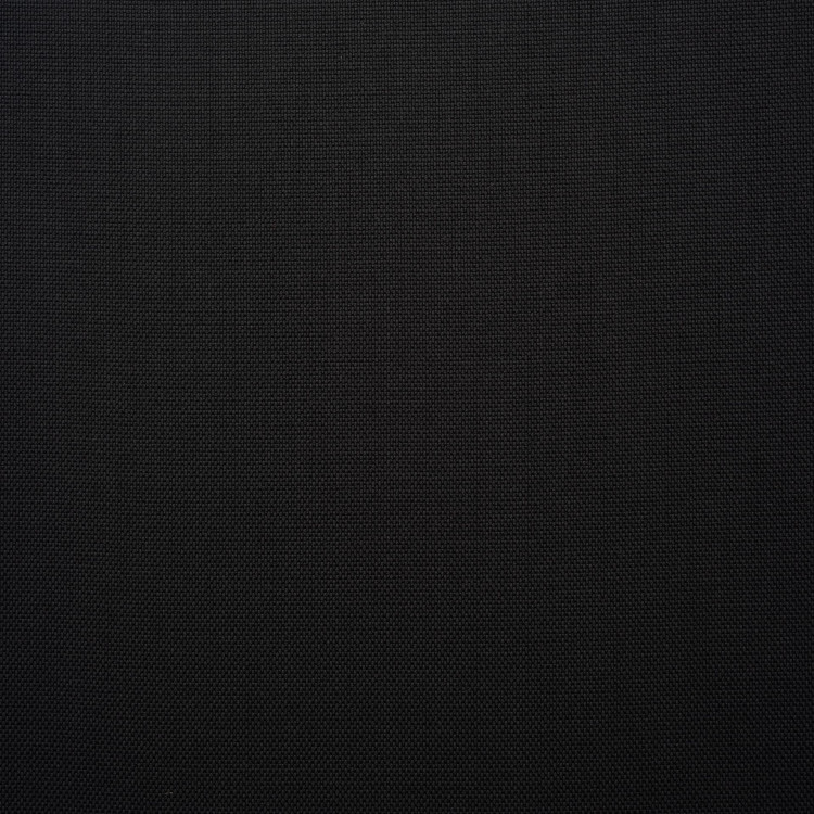 Кровать двуспальная Мисти 160x200 Mebel-Day с подъемным механизмом Жаккард Графитовый Нэо (021)