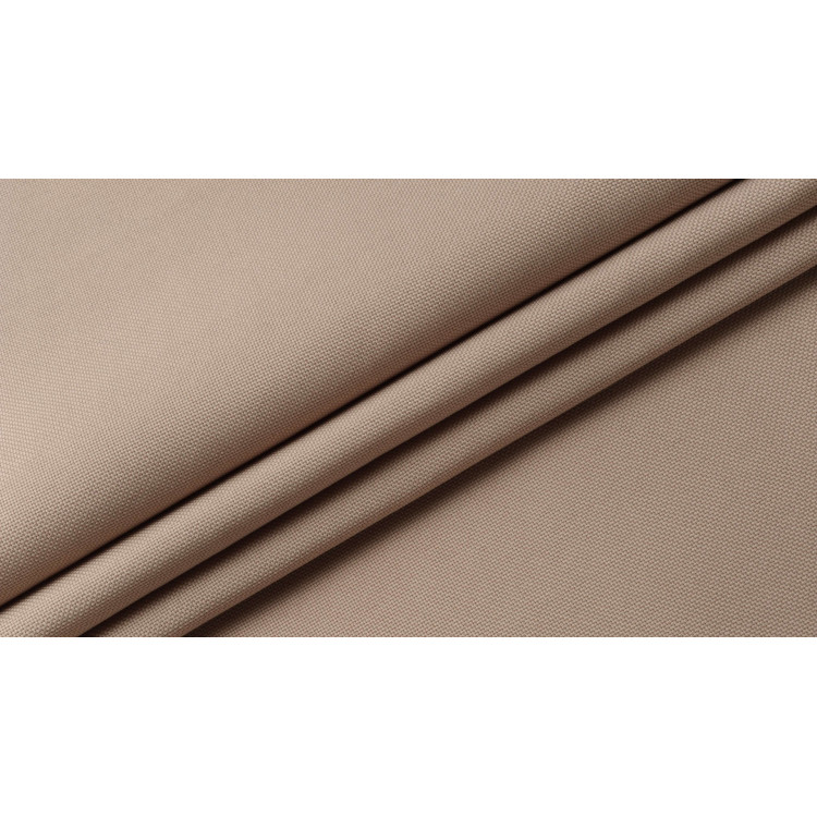 Кровать двуспальная Мисти 180x190 Mebel-Day с подъемным механизмом Жаккард Бежевый Нэо (04)