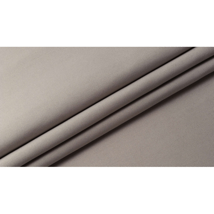 Кровать двуспальная Мисти 160x200 Mebel-Day с подъемным механизмом Жаккард Светло-серый Нэо (06)