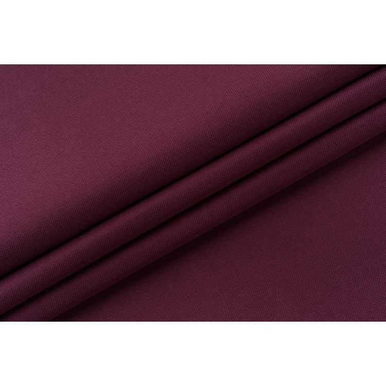 Кровать двуспальная Мисти 160x200 Mebel-Day с подъемным механизмом Жаккард Фиолетовый Нэо (11)