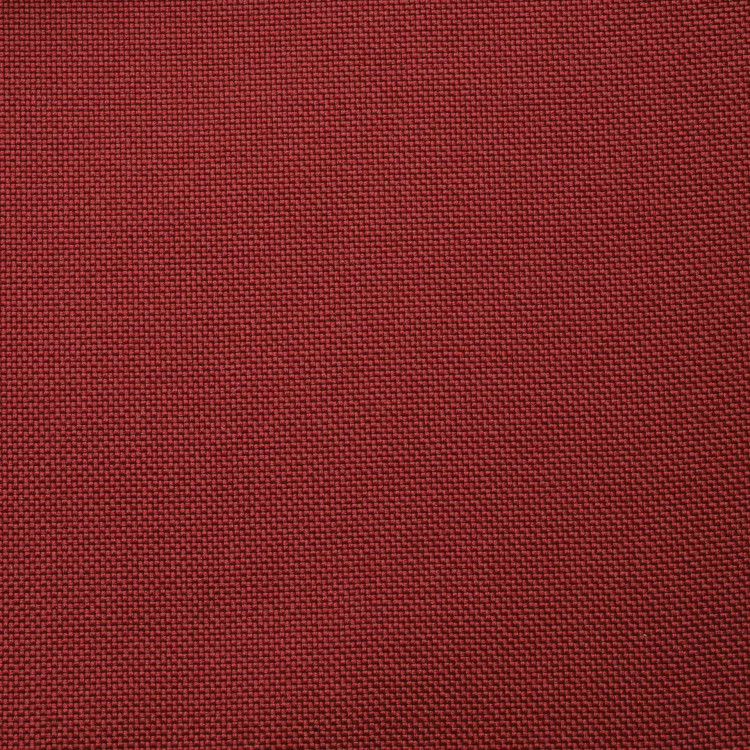 Кровать двуспальная Мисти 180x190 Mebel-Day с подъемным механизмом Жаккард Красный Нэо (14)