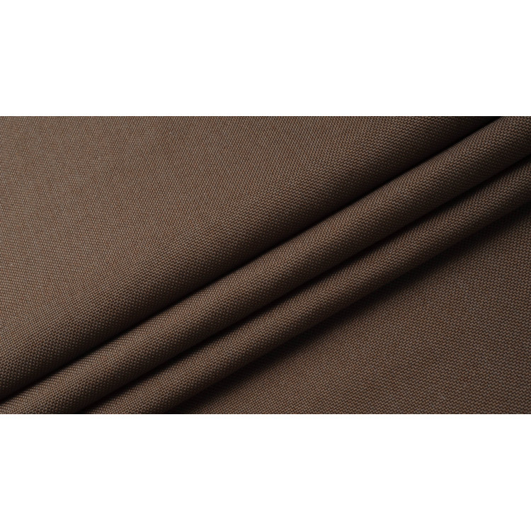 Кровать двуспальная Мисти 180x190 Mebel-Day с подъемным механизмом Жаккард Капучино Нэо (17)