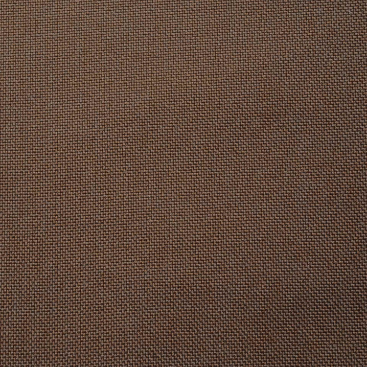 Кровать двуспальная Мисти 180x190 Mebel-Day с подъемным механизмом Жаккард Капучино Нэо (17)