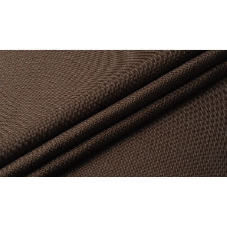 Кровать двуспальная Мисти 180x190 Mebel-Day с подъемным механизмом Жаккард Кофейный Нэо (18)
