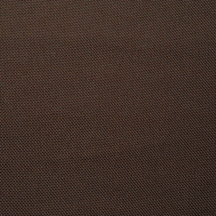 Кровать двуспальная Мисти 180x190 Mebel-Day с подъемным механизмом Жаккард Кофейный Нэо (18)