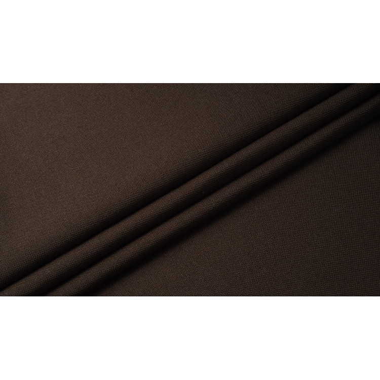 Кровать двуспальная Мисти 180x200 Mebel-Day с подъемным механизмом Жаккард Шоколадный Нэо (19)