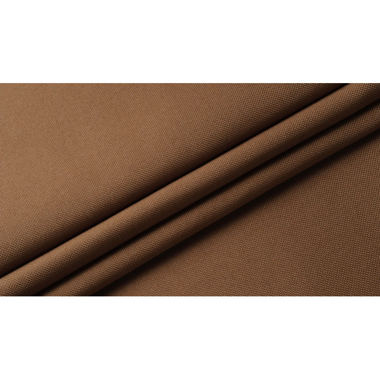 Кровать двуспальная Мисти 180x190 Mebel-Day с подъемным механизмом Жаккард Коричневый Нэо (20) Кровать двуспальная Мисти 180x190 Mebel-Day с подъемным механизмом Жаккард Коричневый Нэо (20)