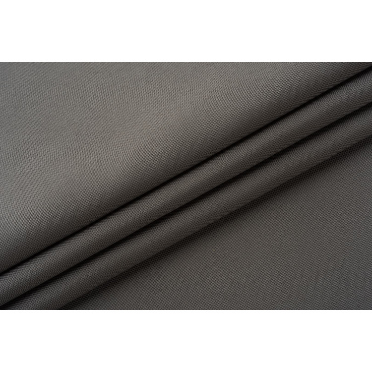 Кровать двуспальная Мисти 180x190 Mebel-Day с подъемным механизмом Жаккард Серый Нэо (23) Кровать двуспальная Мисти 180x190 Mebel-Day с подъемным механизмом Жаккард Серый Нэо (23)