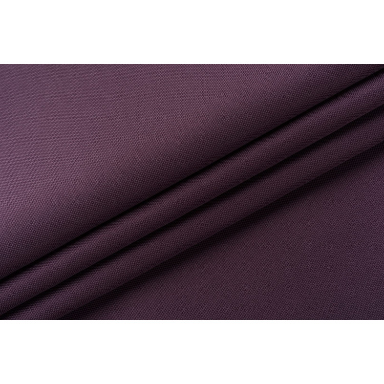 Кровать двуспальная Мисти 160x200 Mebel-Day с подъемным механизмом Жаккард Сиреневый Нэо (25)