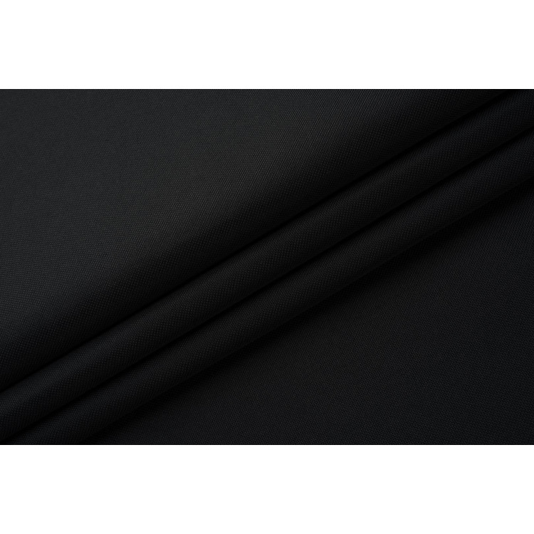 Кровать двуспальная Мисти 160x200 Mebel-Day с подъемным механизмом Жаккард Темно-серый Нэо (30)