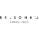 Belsonno