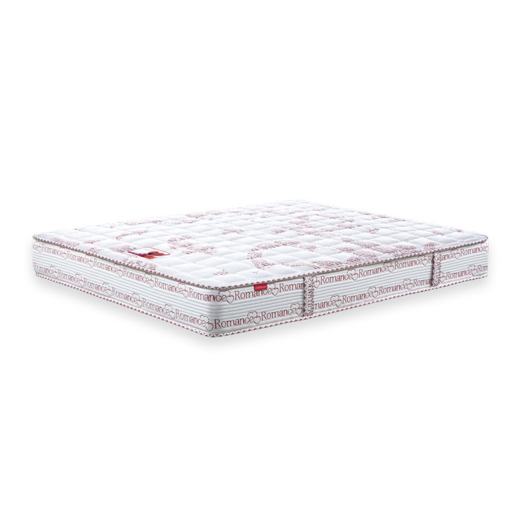 Матрас ортопедический 80x190 MatroLuxe AMORE