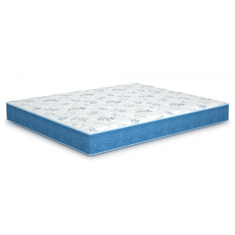 Матрас ортопедический 70x190 MatroLuxe AZALIA Матрас ортопедический 70x190 MatroLuxe AZALIA