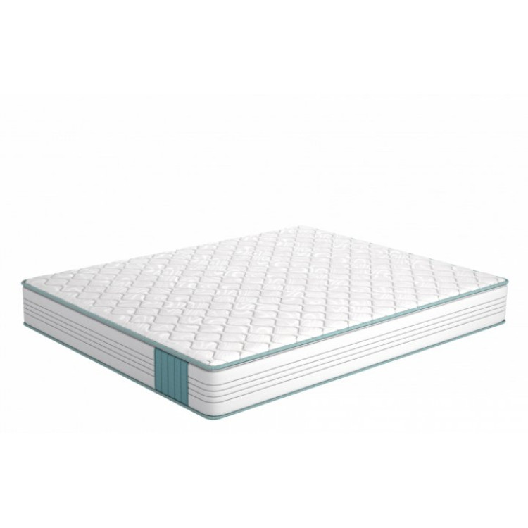 Матрас ортопедический 70x190 MatroLuxe BLOGGER Матрас ортопедический 70x190 MatroLuxe BLOGGER