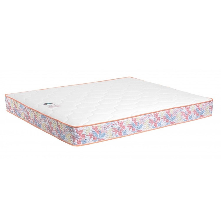 Матрас ортопедический 70x190 MatroLuxe CAMELIA Матрас ортопедический 70x190 MatroLuxe CAMELIA