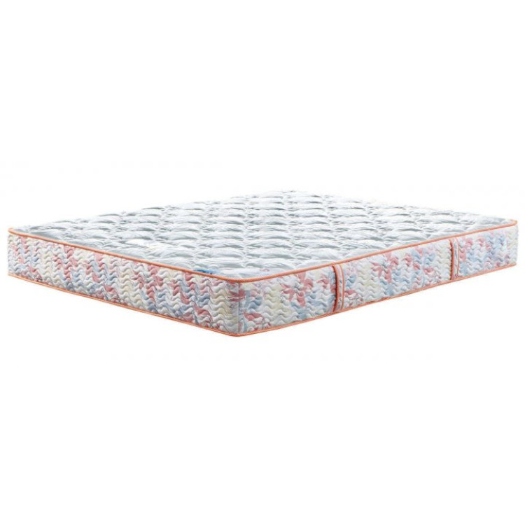 Матрас ортопедический 70x190 MatroLuxe CAMELIA + KOKOS