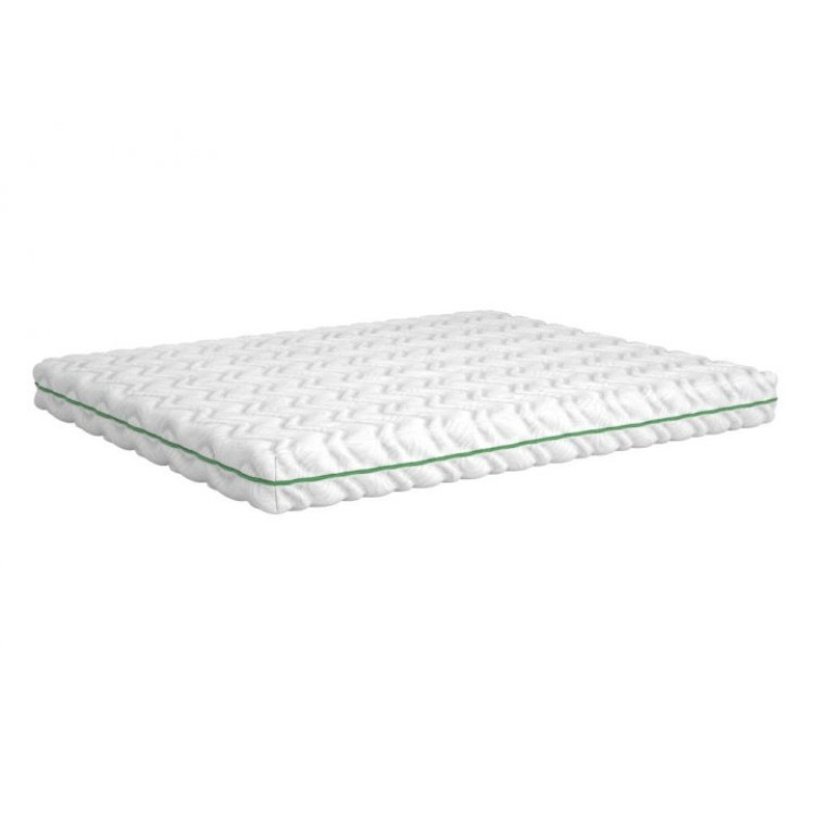 Матрас ортопедический 80x190 MatroLuxe DAZY Матрас ортопедический 80x190 MatroLuxe DAZY