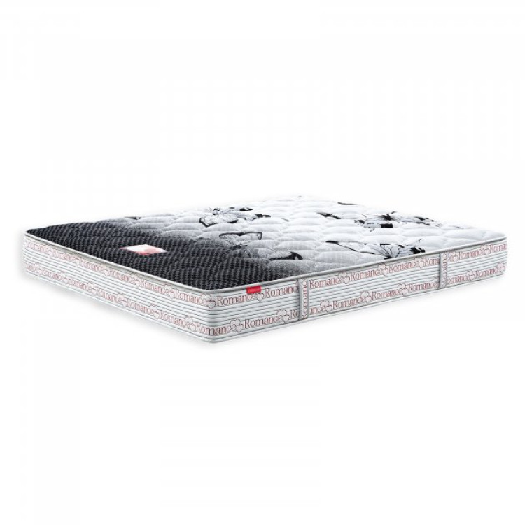 Матрас ортопедический 80x190 MatroLuxe DELIGHT