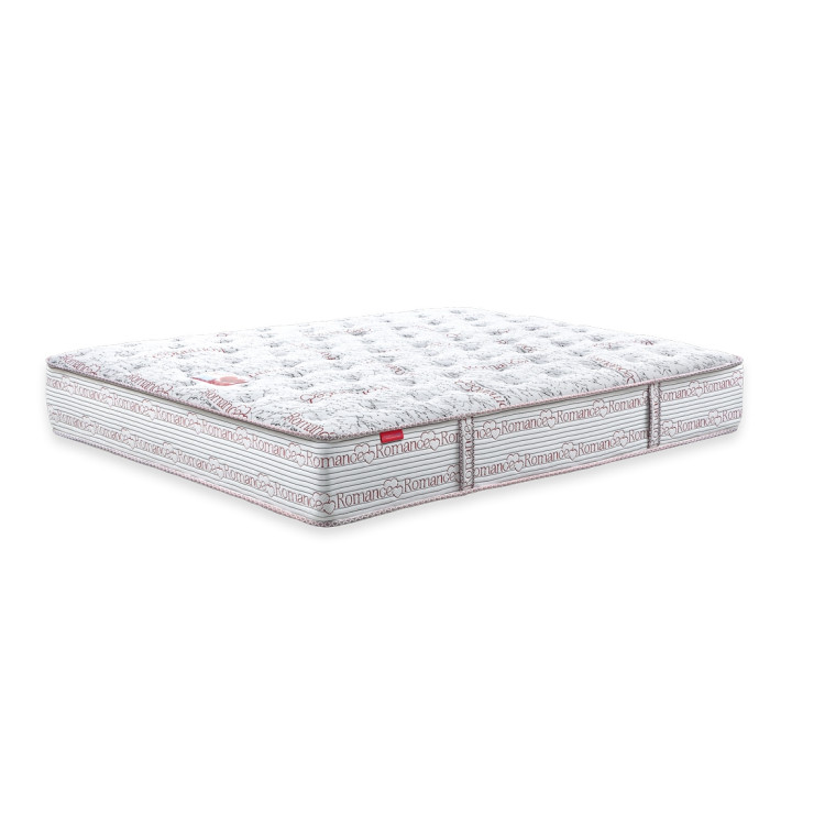 Матрас ортопедический 80x190 MatroLuxe DESIRE
