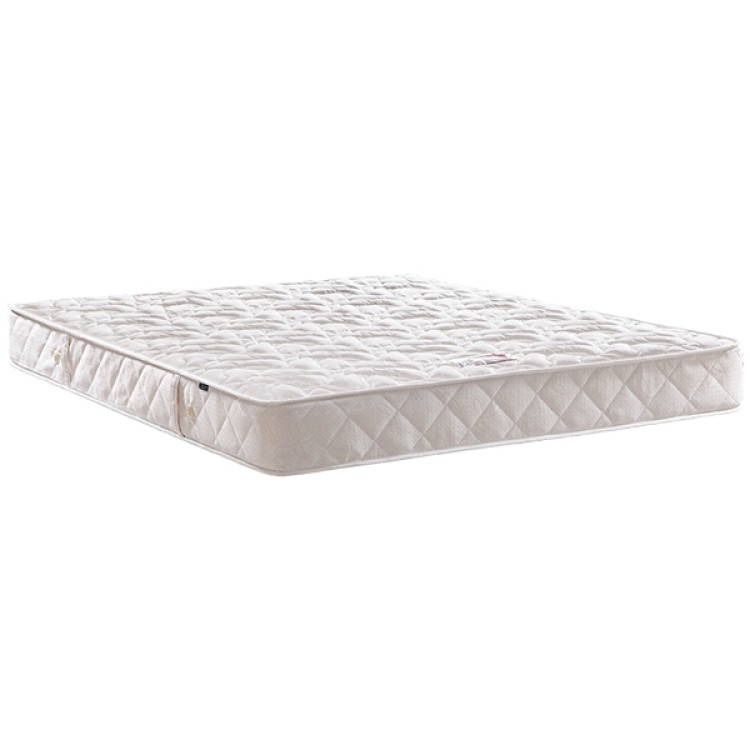 Матрас двусторонний 70x190 MatroLuxe FLORENCE Матрас двусторонний 70x190 MatroLuxe FLORENCE