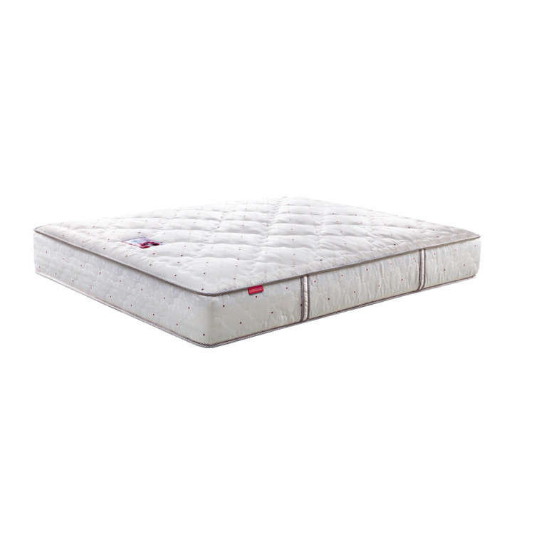 Матрас двусторонний 80x190 MatroLuxe GLORY Матрас двусторонний 80x190 MatroLuxe GLORY