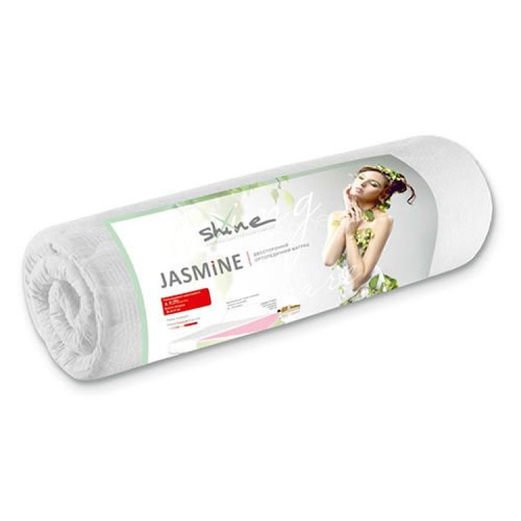 Матрас ортопедический 70x190 MatroLuxe JASMINE