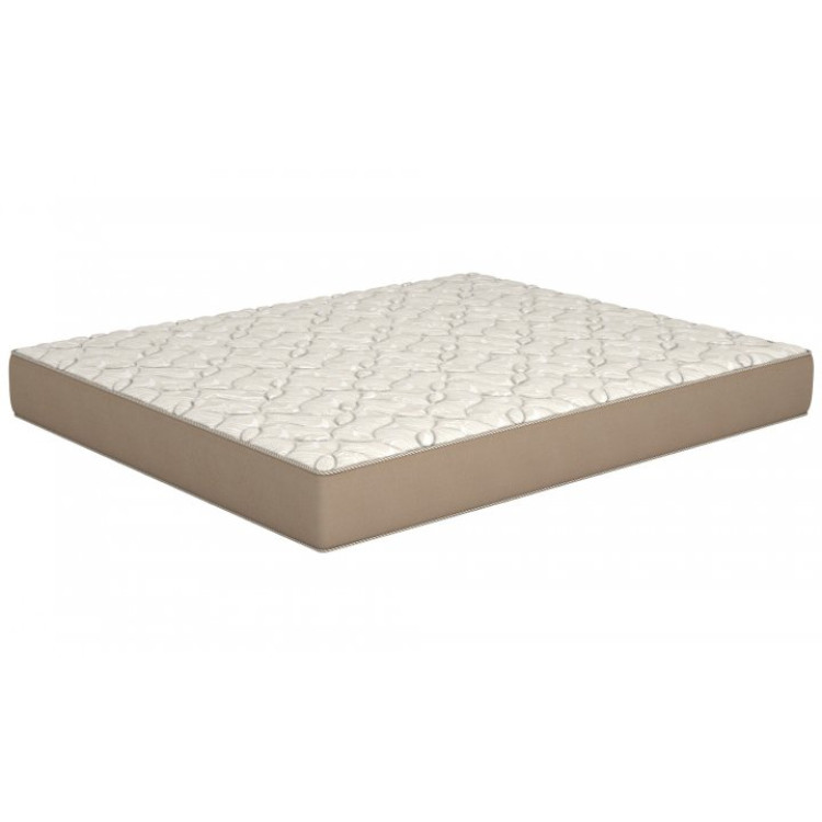 Матрас ортопедический 70x190 MatroLuxe LATTE