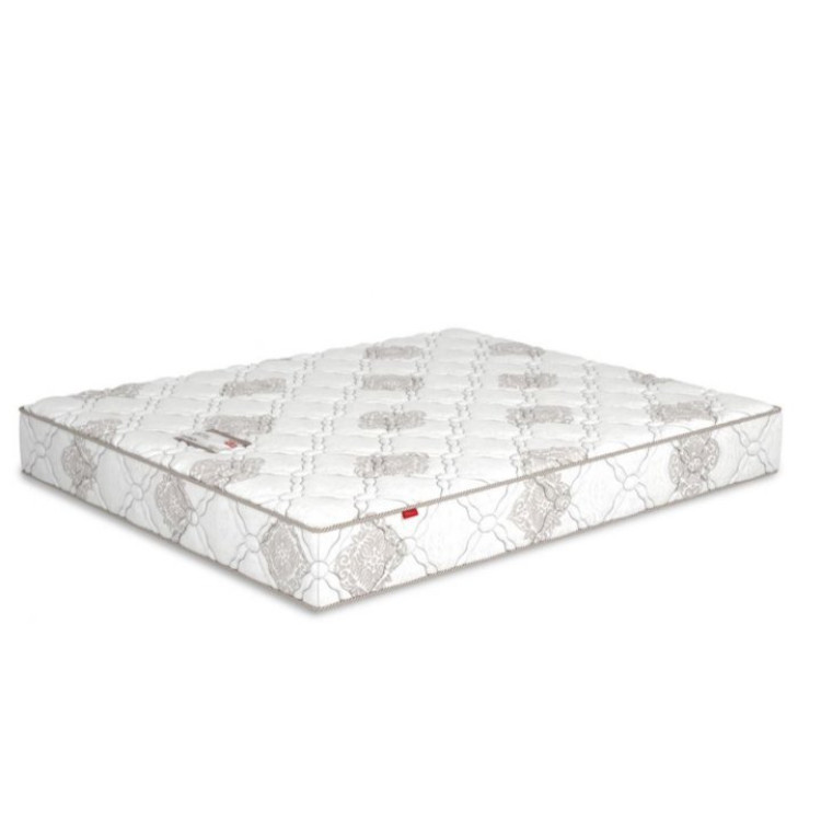Матрас ортопедический 70x190 MatroLuxe LATTE SOFT PLUS Матрас ортопедический 70x190 MatroLuxe LATTE SOFT PLUS