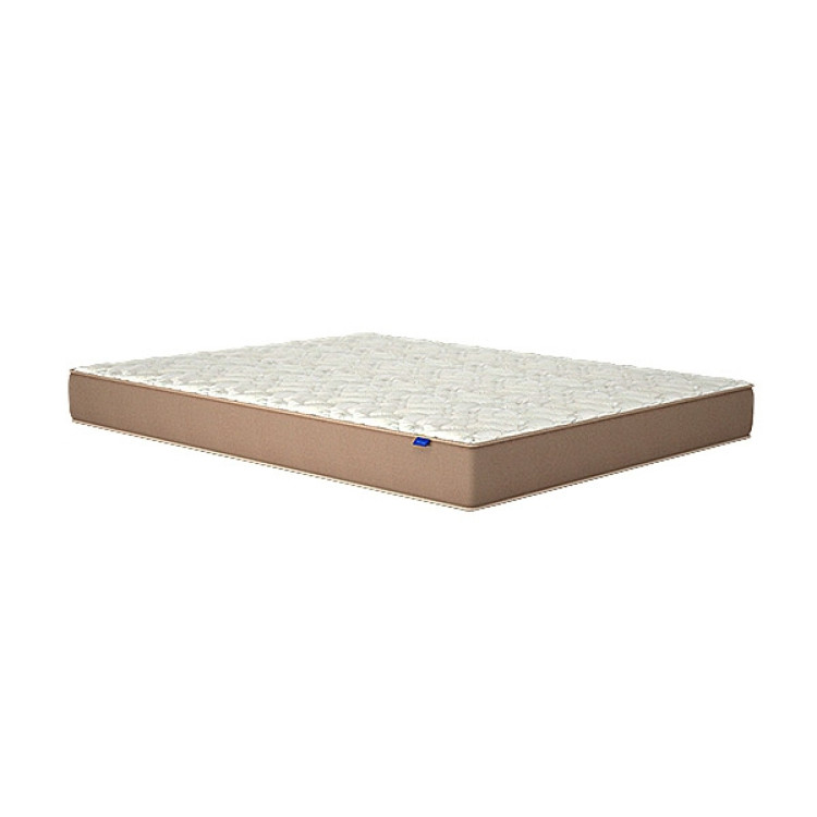 Матрас ортопедический 70x190 MatroLuxe MACCHIATO