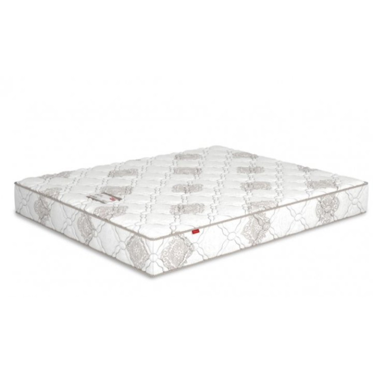 Матрас ортопедический 70x190 MatroLuxe MACCHIATO SOFT PLUS