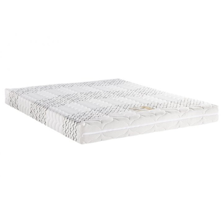 Матрас ортопедический 80x190 MatroLuxe MILAN Матрас ортопедический 80x190 MatroLuxe MILAN