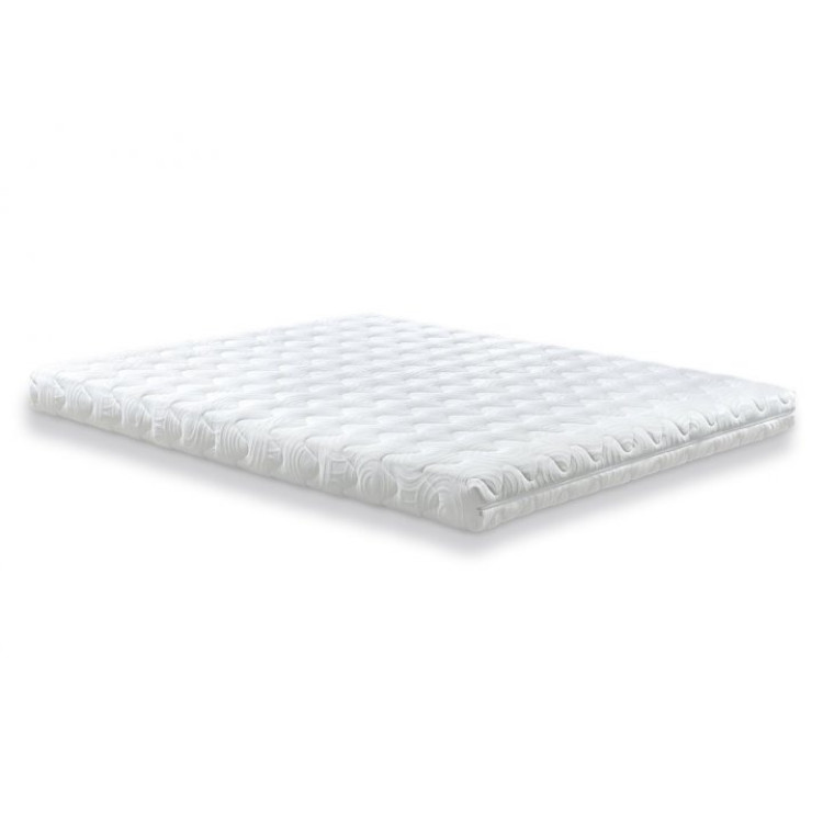 Матрас ортопедический 70x190 MatroLuxe MINT