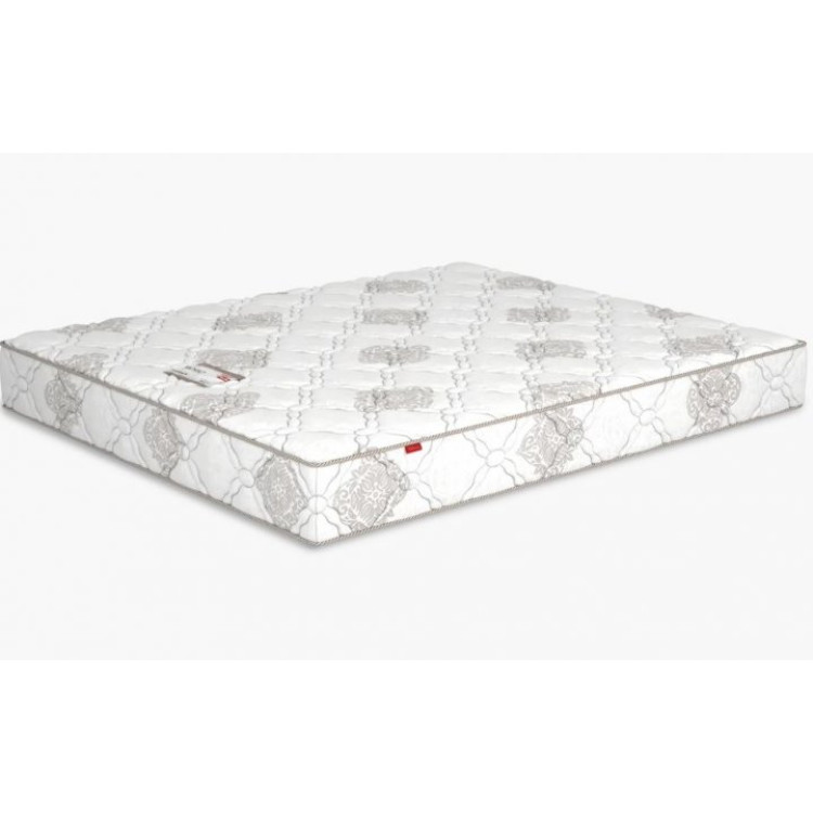Матрас ортопедический 70x190 MatroLuxe MOKKO SOFT PLUS