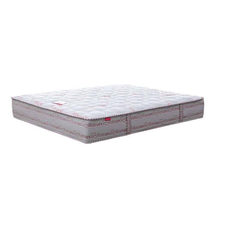 Матрас ортопедический 80x190 MatroLuxe NICE