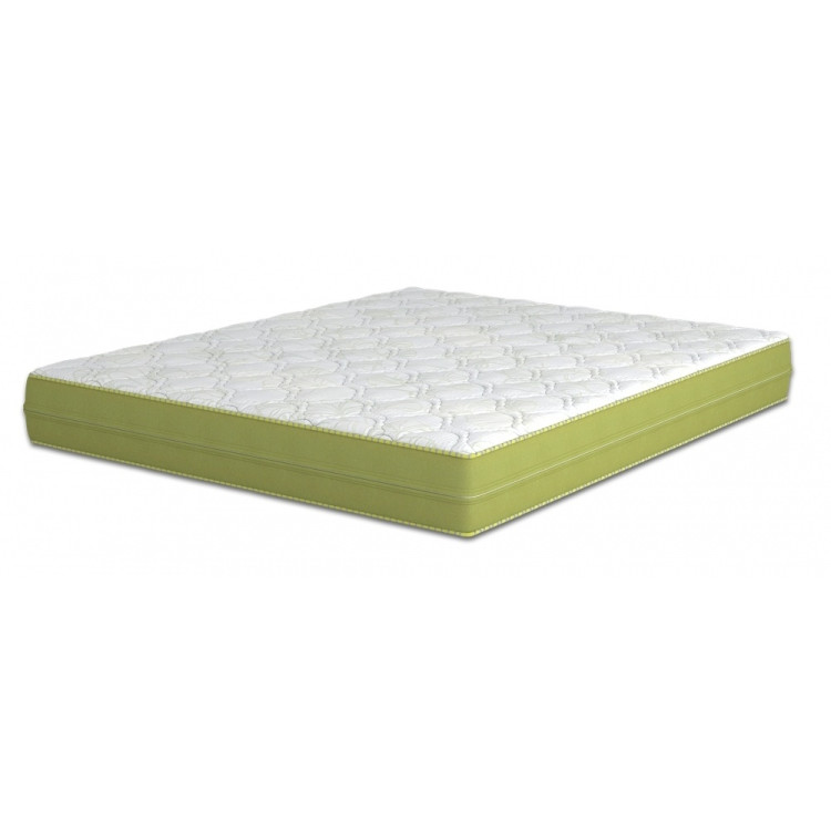 Матрас ортопедический 70x190 MatroLuxe PLAIN