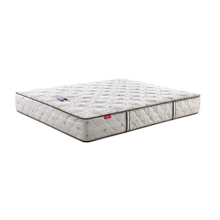 Матрас ортопедический 80x190 MatroLuxe PLEASURE Матрас ортопедический 80x190 MatroLuxe PLEASURE