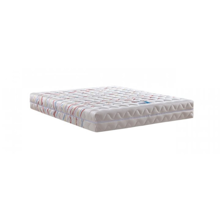 Матрас ортопедический 70x190 MatroLuxe SAN MARINO PPU