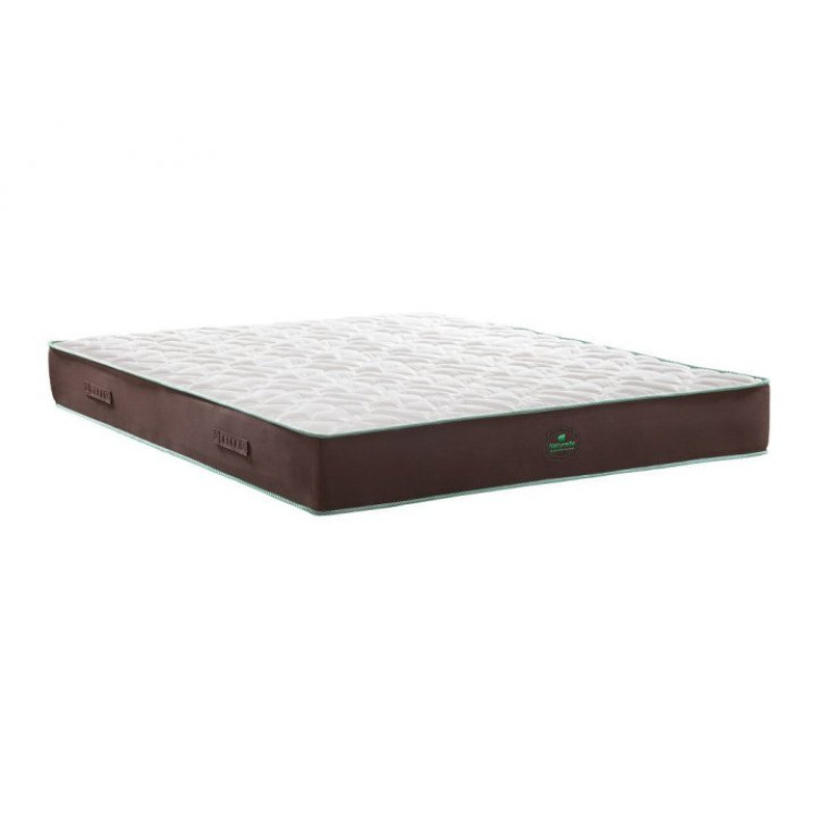 Матрас ортопедический 80x190 MatroLuxe SKY Матрас ортопедический 80x190 MatroLuxe SKY