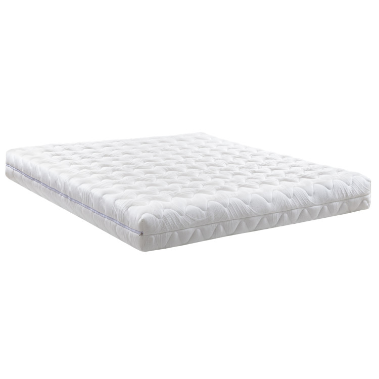 Матрас ортопедический 70x190 MatroLuxe SOFIA NEW