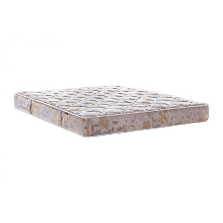 Матрас ортопедический 80x190 MatroLuxe SYDNEY PPU
